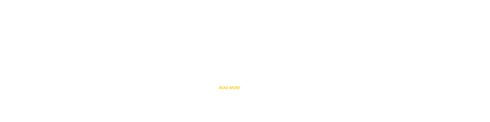 bnr_contact_bg