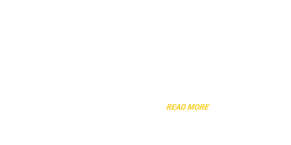 bnr_half_works_text